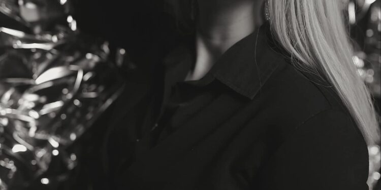 البلوجر اسماء الزينى فى أحدث جلسه تصوير لها بعدسة : محمود الشهاوى