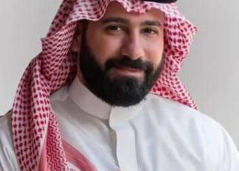 زووم Zoom تستعرض حلولها المبتكرة خلال مشاركتها في قمة  CEM Africa 2024