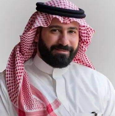 زووم Zoom تستعرض حلولها المبتكرة خلال مشاركتها في قمة  CEM Africa 2024