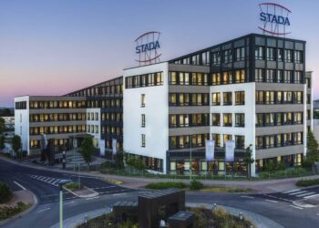 “ستادا” للأدوية تستحوذ على منتج “فيتو” من “ليو فارما” وتوسع نطاق أعمالها في المنطقة