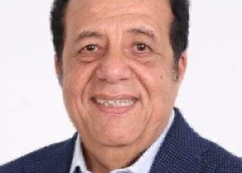 مسافرون للسياحة تقترح تنظيم معرض سياحي عقاري سنوي ضمن فعاليات العالم عالمين