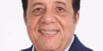 مسافرون للسياحة تقترح تنظيم معرض سياحي عقاري سنوي ضمن فعاليات العالم عالمين