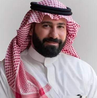 «مهند الكلش» ضمن قائمة فوربس لأقوى المدراء الإقليميين للشركات العالمية للعام 2024