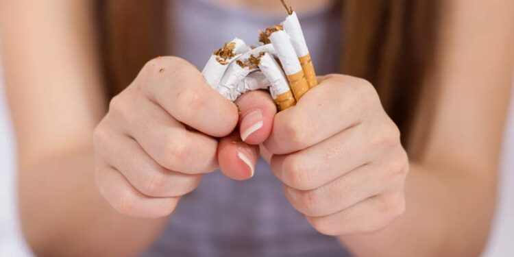 منتجات التدخين البديلة في مواجهة أضرار السجائر التقليدية