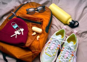 سوني تضيف السماعة WF-C510 إلى مجموعة سماعات الأذن اللاسلكية