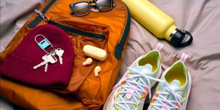 سوني تضيف السماعة WF-C510 إلى مجموعة سماعات الأذن اللاسلكية