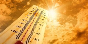 اخبار الطقس اليوم….