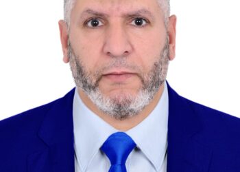 فكوا الكيس !