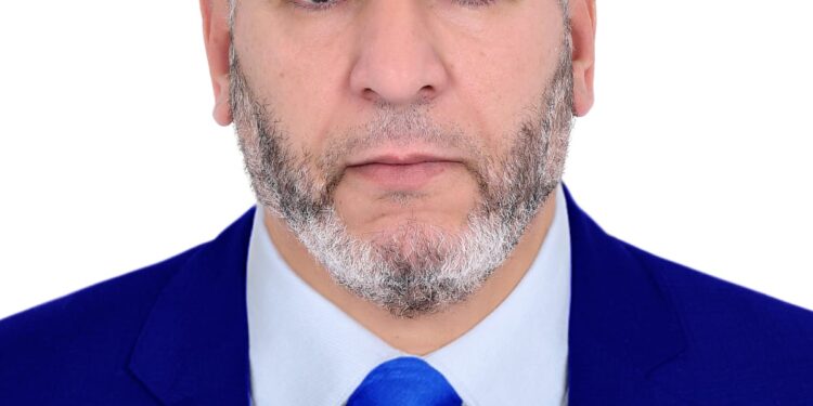 فكوا الكيس !