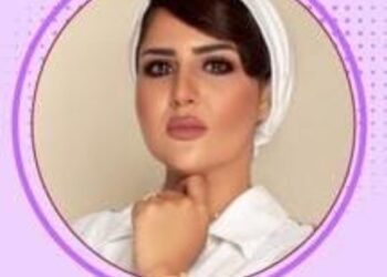 خديجة شكري: ملتقى الدوحة الدولي للتجميل والتدريب الأول علامة فارقة ونقطة تحول بين ملتقيات التجميل