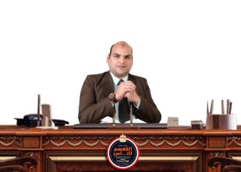 فرج يطلق حملة وظفني شكرا