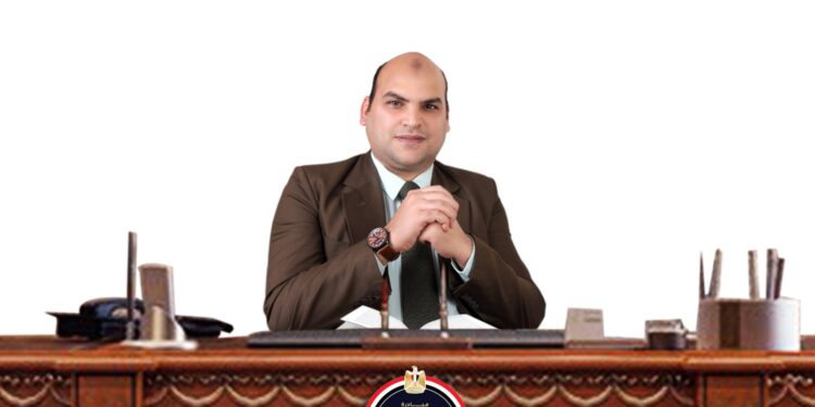 فرج يطلق حملة وظفني شكرا