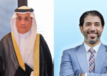 روابط للتطوير العقاري تطلق احدث مشروعاتها (sela Business hub) بإستثمارات  تتجاوز ال 4 مليار جنيه