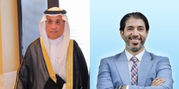 روابط للتطوير العقاري تطلق احدث مشروعاتها (sela Business hub) بإستثمارات  تتجاوز ال 4 مليار جنيه
