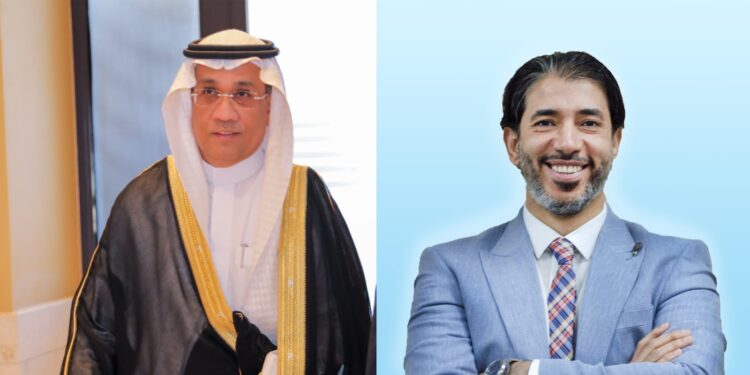 روابط للتطوير العقاري تطلق احدث مشروعاتها (sela Business hub) بإستثمارات  تتجاوز ال 4 مليار جنيه