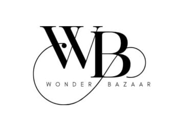 ‏ويندر بتزار “wonder Bazaar” تعلن عن احدث بزارتها بعد نجاحهم في الساحل الشمالي