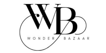 ‏ويندر بتزار “wonder Bazaar” تعلن عن احدث بزارتها بعد نجاحهم في الساحل الشمالي