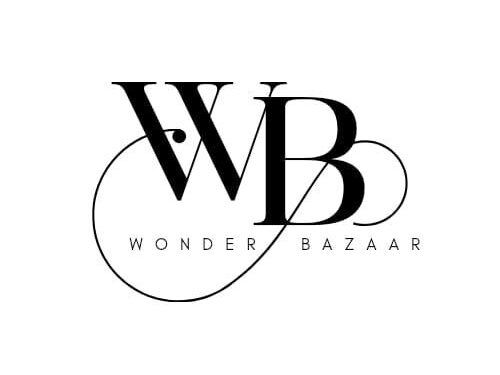 ‏ويندر بتزار “wonder Bazaar” تعلن عن احدث بزارتها بعد نجاحهم في الساحل الشمالي