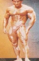 انجازات عالميه علي أرض مصري