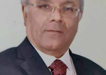 . محمد عطية الفيومي:  توطين الصناعة سيساهم في تحقيق التنمية المستدامة وخلق فرص عمل