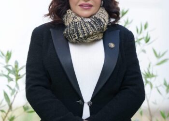 ” الأعلى للجامعات ” ينتصر للقيم الجامعية  ويضع ضوابط لحفلات التخرج