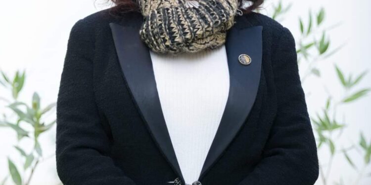 ” الأعلى للجامعات ” ينتصر للقيم الجامعية  ويضع ضوابط لحفلات التخرج