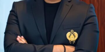 إيدج ستون القابضة تحتفل مع عملائها وفريق العمل ببيع أولى مراحل مشروعها مورايا بمبيعات مليار جنيه