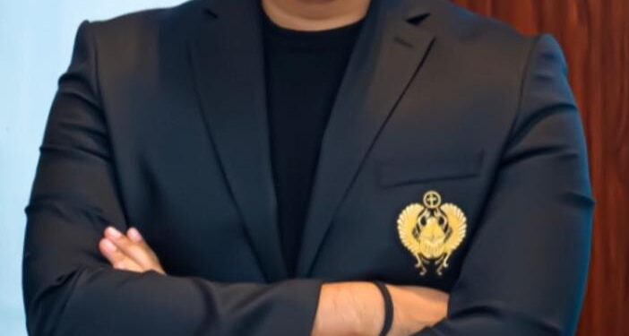 إيدج ستون القابضة تحتفل مع عملائها وفريق العمل ببيع أولى مراحل مشروعها مورايا بمبيعات مليار جنيه