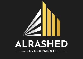 الراشد للإستثمار والتطوير العقاري تكشف عن خطتها التوسعية  وتستهدف 500 مليون جنيه استثمارات حتى نهاية 2024