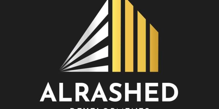 الراشد للإستثمار والتطوير العقاري تكشف عن خطتها التوسعية وتستهدف 500 مليون جنيه استثمارات حتى نهاية 2024