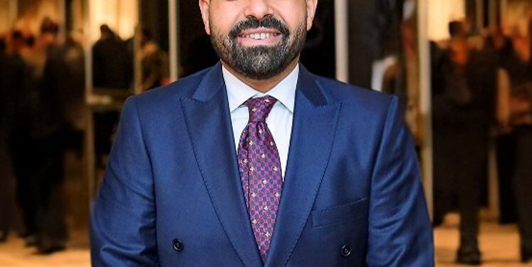 “تكنوبت” تترشح للمرحلة النهائية في جائزة الريادة والتميز في التوسع العالمي EEA