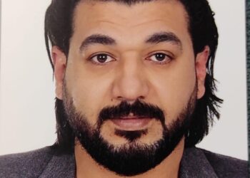 عدنان ابو هاني يتبرع ٦٠ الف جنية لجمعية الامل باسوان