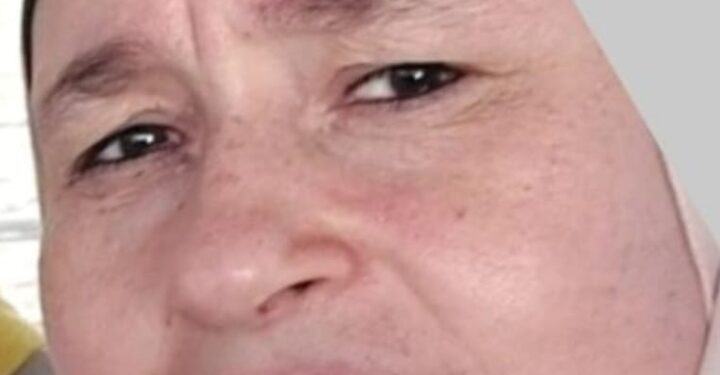 ايران  اللي اغتالت هنيه وقبضت التمن