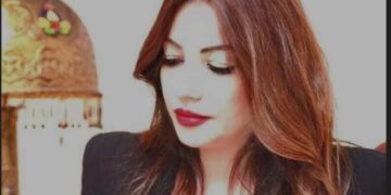 “فئران” عاصمة النور