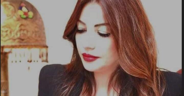 “فئران” عاصمة النور