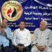 اجتماع تنظيمي لامانة الزينية لحزب حماه الوطن بالأقصر  بحضور هيئة مكتب المحافظة