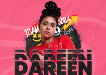 15أغسطس إنطلاق مهرجان تيم ارتي للراب في المغرب