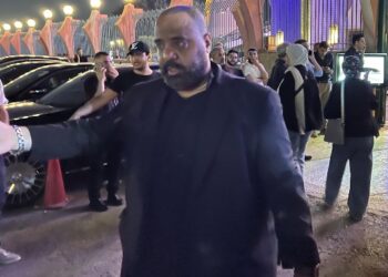 حضور افندينا اسماعيل دولار عزاء   المنتجين المتوفين من شركة سنرجي   حسام شوقي.  فتحي اسماعيل. محمود كمال. تامر فتحي