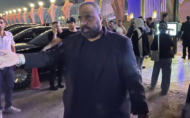 حضور افندينا اسماعيل دولار عزاء   المنتجين المتوفين من شركة سنرجي   حسام شوقي.  فتحي اسماعيل. محمود كمال. تامر فتحي