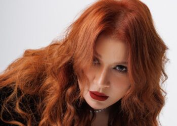 بعد “مخصماك وياخيبتو”.. نوال تعود بأغنية “انت لأ”