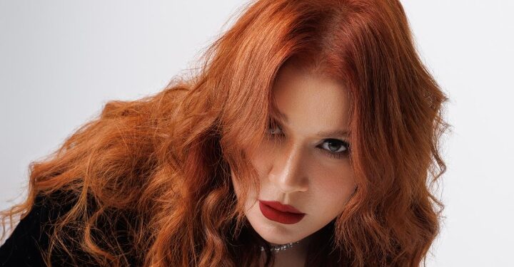 بعد “مخصماك وياخيبتو”.. نوال تعود بأغنية “انت لأ”