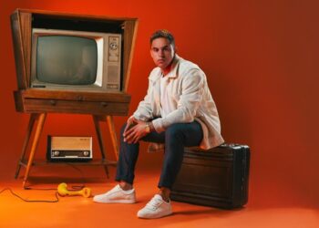 كايروكيد يطلق أغنية “أحلام”