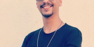 الفنان الموسيقي محمد بغدادي في سطور