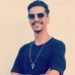 الفنان الموسيقي محمد بغدادي في سطور
