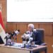 التعليم العالي : بدء المرحلة الثانية لتنسيق الجامعات الحكومية والمعاهد 20 أغسطس