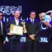 خالد جلال يهنيء فرق البيت الفني للمسرح  الفائزة بجوائز القومي