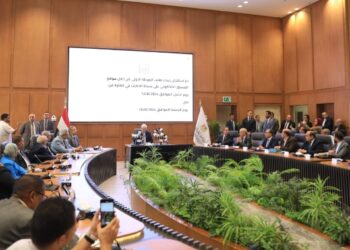 التعليم العالي تعلن عن الأماكن الشاغرة بالكليات والمعاهد للشعب العلمية