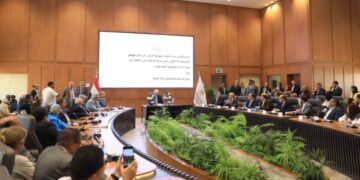 التعليم العالي تعلن عن الأماكن الشاغرة بالكليات والمعاهد للشعب العلمية