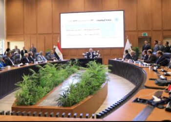 التعليم العالي يعلن عن الأماكن الخالية بالكليات والمعاهد للشعب الادبية