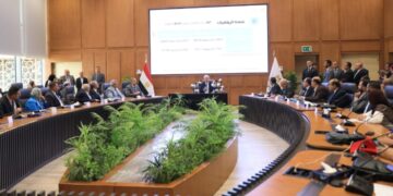 التعليم العالي يعلن عن الأماكن الخالية بالكليات والمعاهد للشعب الادبية